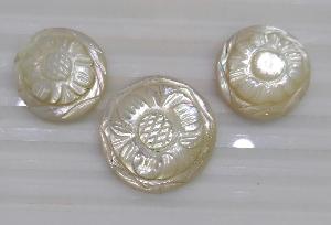 FANCY STONE